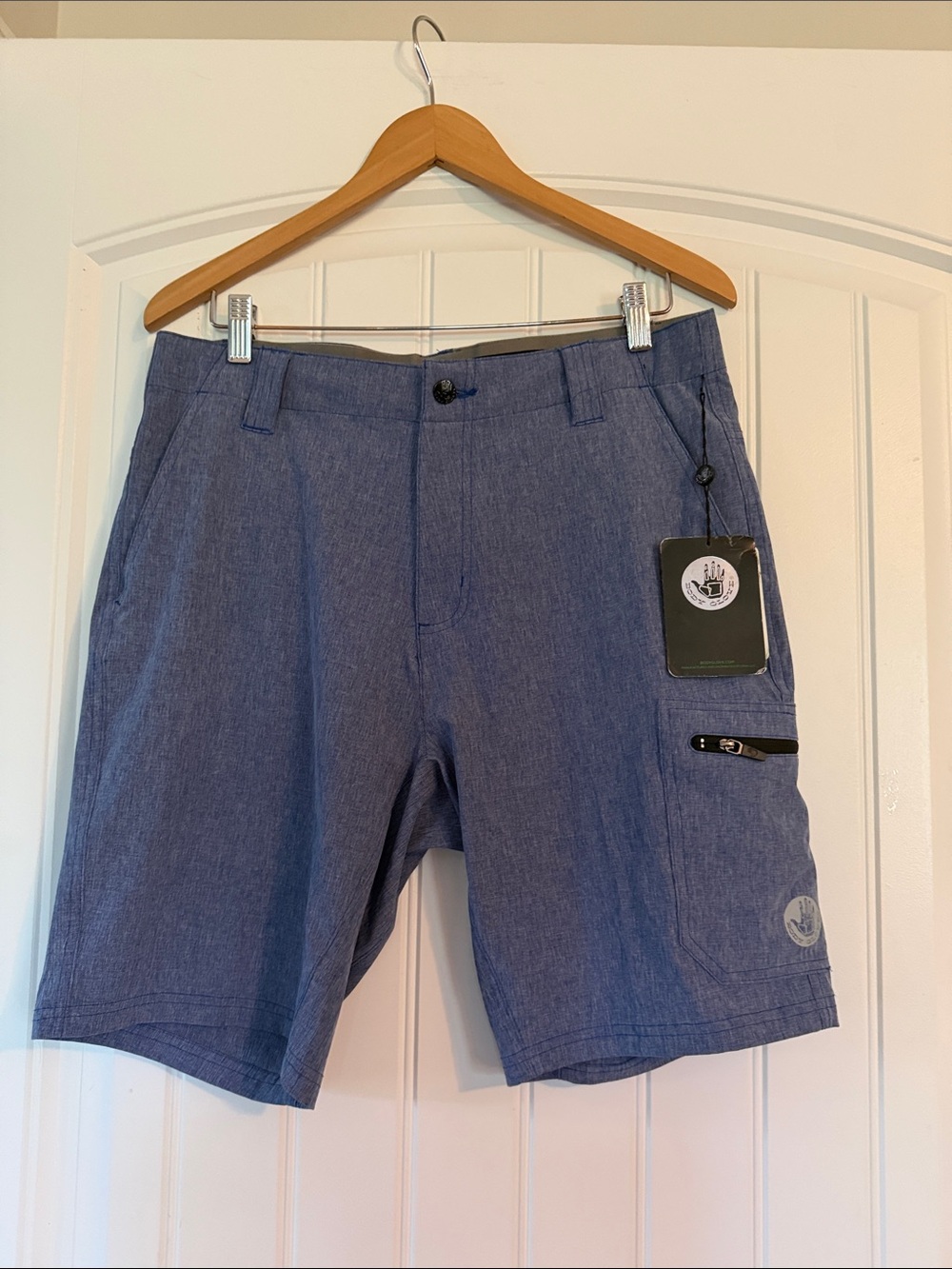 Body Glove active Shorts Size 30